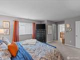 16926 262nd Street - Photo 25