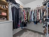 16926 262nd Street - Photo 26