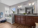 16926 262nd Street - Photo 27