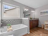 16926 262nd Street - Photo 28