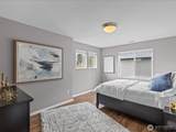 16926 262nd Street - Photo 29