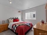 16926 262nd Street - Photo 30