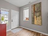 16926 262nd Street - Photo 4