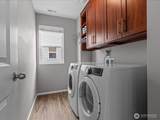 16926 262nd Street - Photo 31