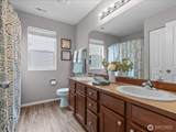 16926 262nd Street - Photo 32
