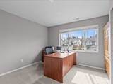 16926 262nd Street - Photo 33