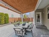 16926 262nd Street - Photo 34