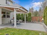 16926 262nd Street - Photo 35