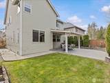 16926 262nd Street - Photo 36