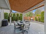 16926 262nd Street - Photo 37