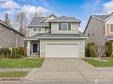 16926 262nd Street - Photo 38