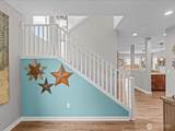 16926 262nd Street - Photo 5