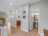 16926 262nd Street - Photo 6