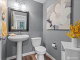 16926 262nd Street - Photo 7