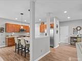 16926 262nd Street - Photo 8