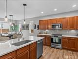 16926 262nd Street - Photo 9