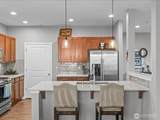 16926 262nd Street - Photo 10