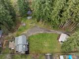 27306 100th Avenue - Photo 2
