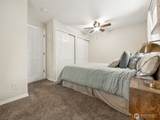 27306 100th Avenue - Photo 11