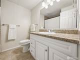 27306 100th Avenue - Photo 12