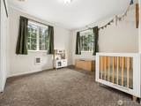 27306 100th Avenue - Photo 13