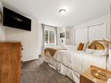 27306 100th Avenue - Photo 14