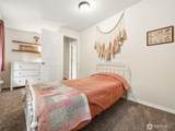 27306 100th Avenue - Photo 15