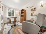 27306 100th Avenue - Photo 16