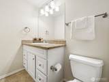 27306 100th Avenue - Photo 17