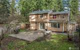 27306 100th Avenue - Photo 18