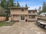 27306 100th Avenue - Photo 19