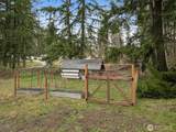 27306 100th Avenue - Photo 20