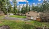 27306 100th Avenue - Photo 3