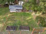 27306 100th Avenue - Photo 21
