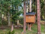 27306 100th Avenue - Photo 22