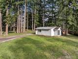 27306 100th Avenue - Photo 23