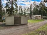 27306 100th Avenue - Photo 24