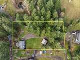 27306 100th Avenue - Photo 25