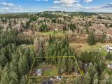 27306 100th Avenue - Photo 26
