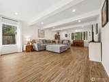 27306 100th Avenue - Photo 5