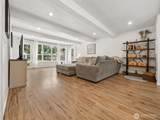 27306 100th Avenue - Photo 6