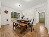 27306 100th Avenue - Photo 7