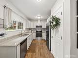 27306 100th Avenue - Photo 8