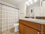 27306 100th Avenue - Photo 9