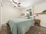 27306 100th Avenue - Photo 10