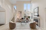 2957 142nd Place - Photo 3