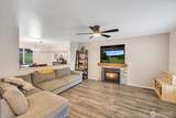 23523 131st Avenue - Photo 2