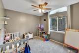 23523 131st Avenue - Photo 11