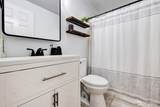 23523 131st Avenue - Photo 12