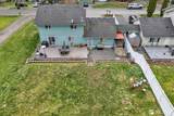 23523 131st Avenue - Photo 13